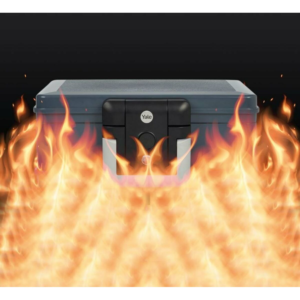 V8H082792FE050CFBEAEFB85B1D96CFF64DR6408111P10