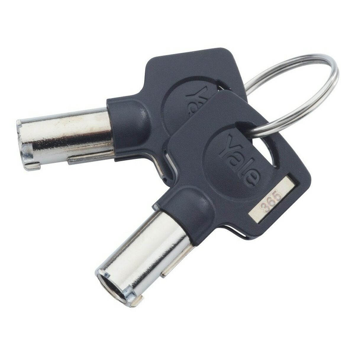 V6H7F57F44B956966570745E7EBD1777AEAR6407185P7