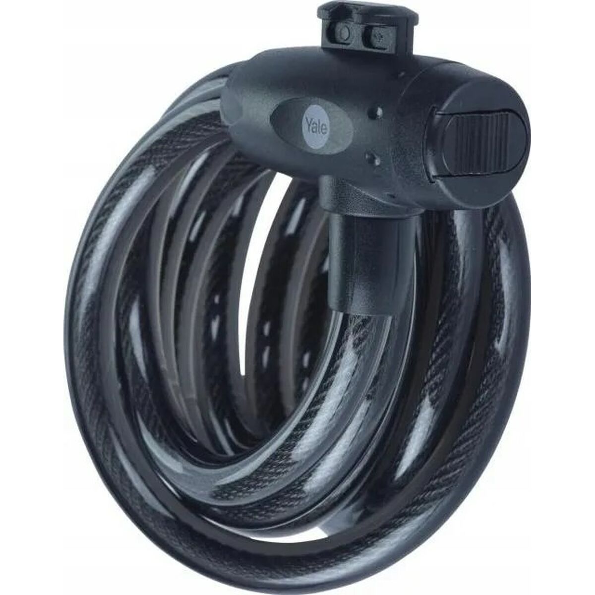 V5H08D3EBCD0C9DD9C295F6809E3F72CB98R6361988P4