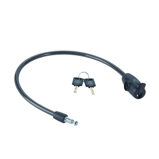 V6HA73CF910001D71B6BE040844983C0EBDR6362622P1