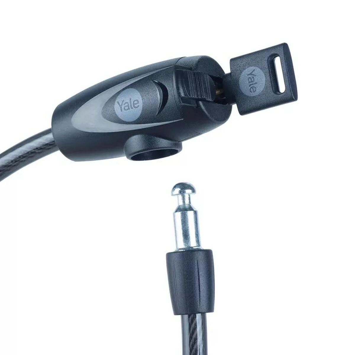 V5HC6D41D559797BC2F06C947D640560135R6362623P2