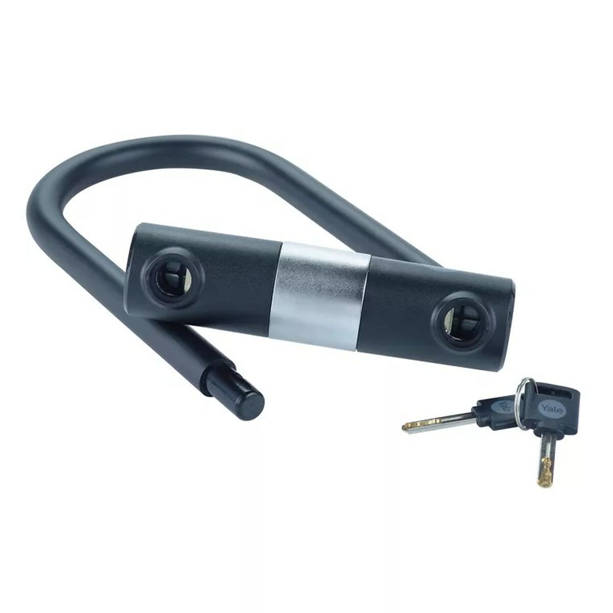 V4HC1750EE9FA7021D549B13A136EFF6A33R5845953P4