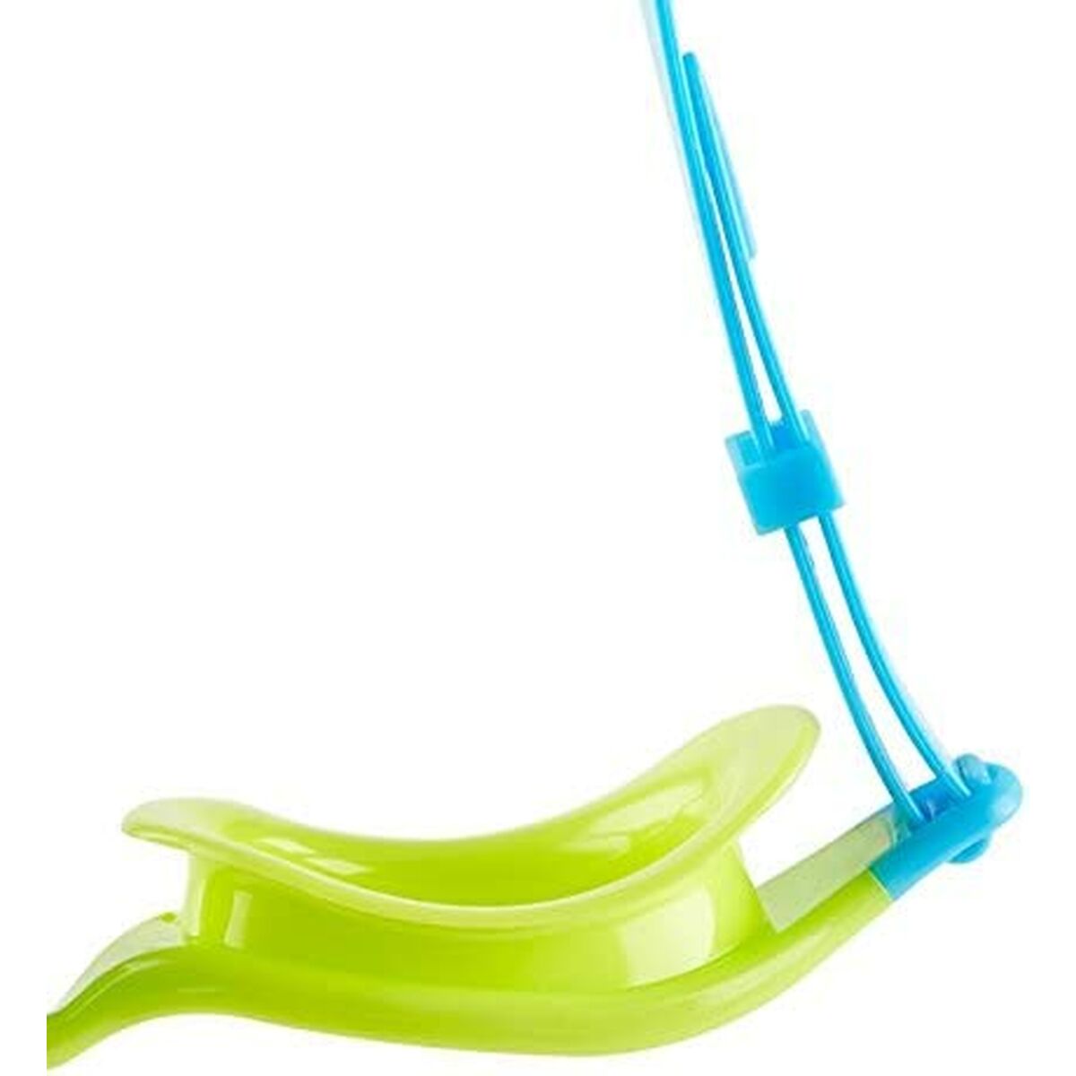 V11HC79B61D203125262F14BE8012B7686E8R3959349P2