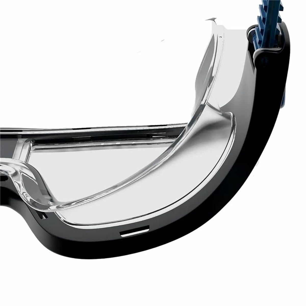 V6H8DA60BAED52850A89C3860E2D4A24357R6445310P4