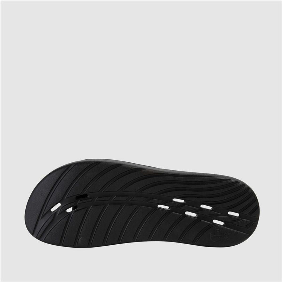 Ciabatte da Uomo Speedo Slide Nero