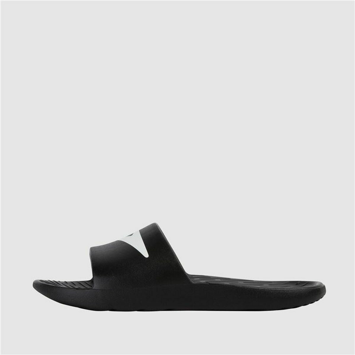 Ciabatte da Uomo Speedo Slide Nero