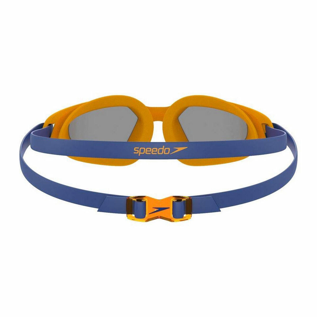 V7H108FC4FF601B50711D14C0348021985FR3275875P2