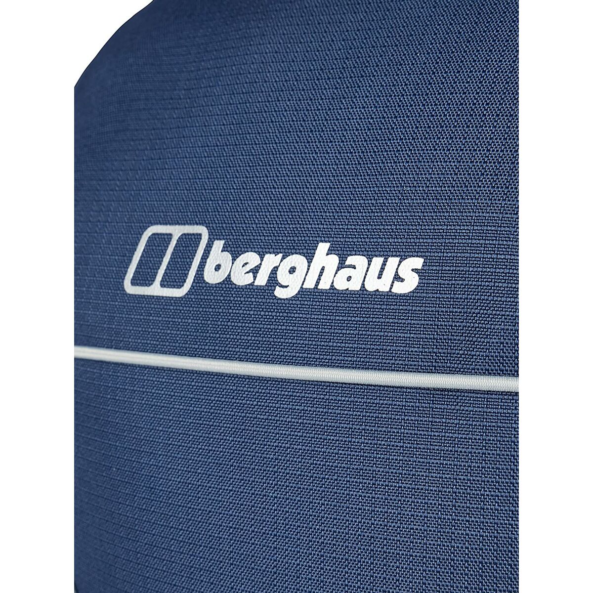 Zaino da trekking Berghaus 24/7 30 L Blu scuro