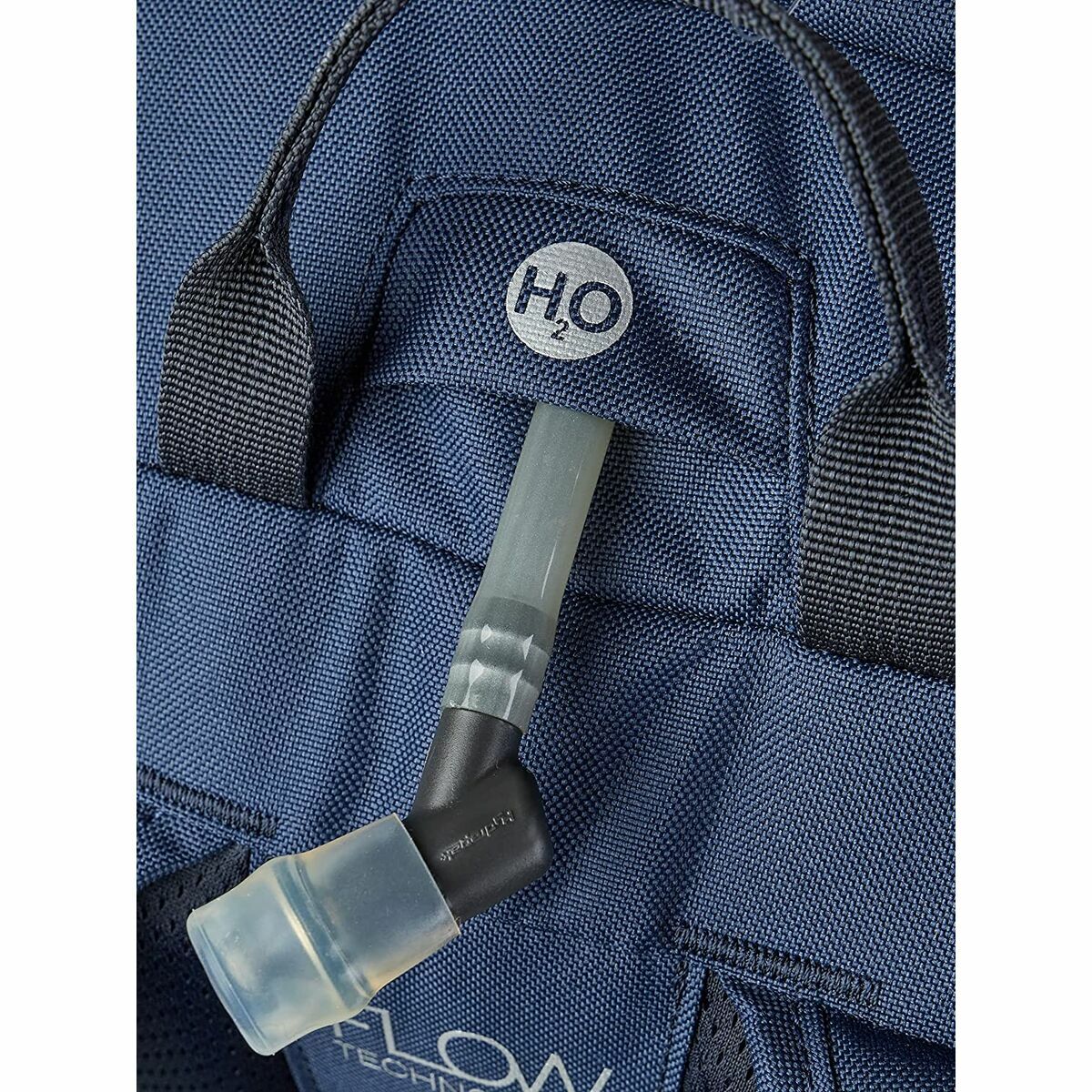 V5H778225E6CB484EB6DB42C95A59E530D6R5626937P10