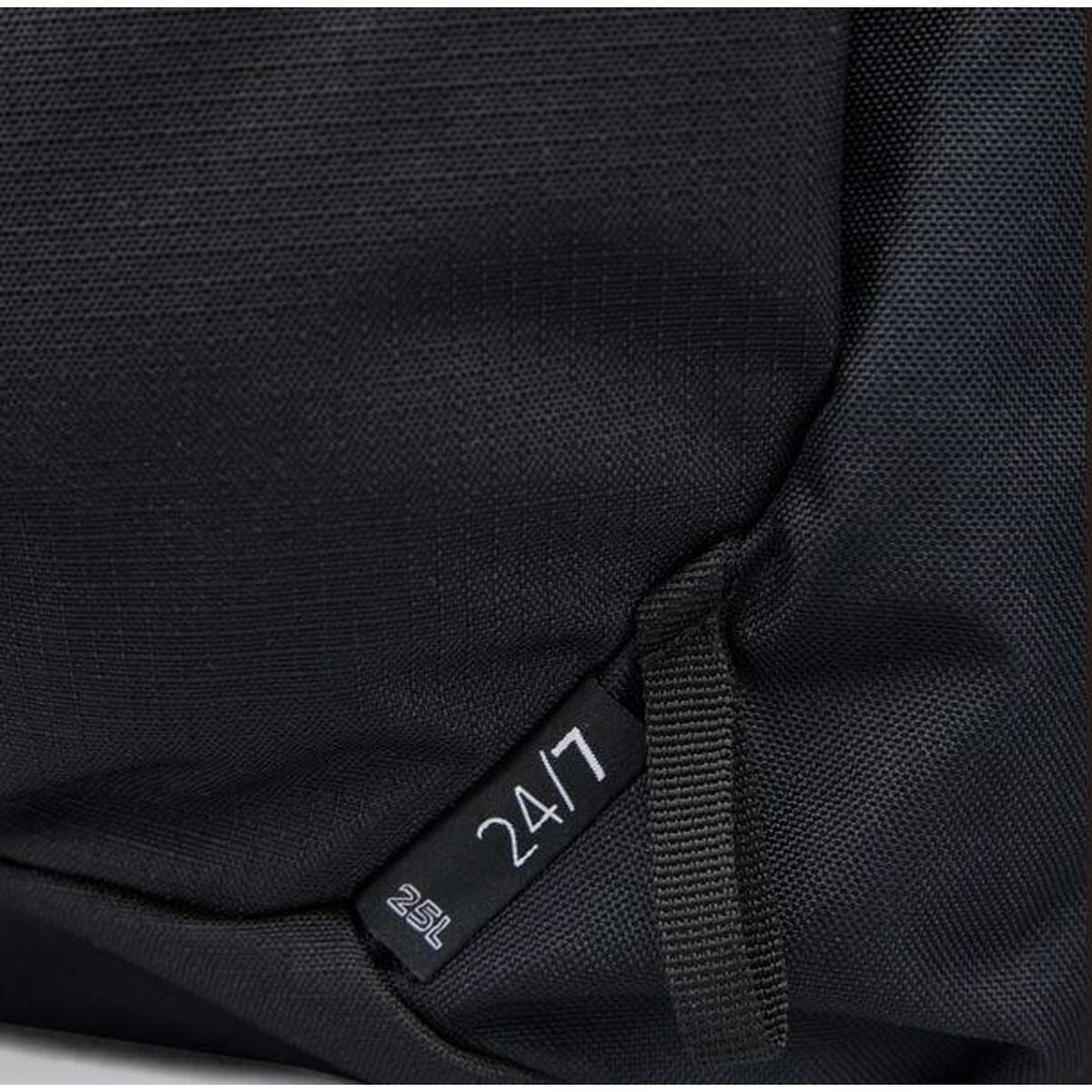 V4HA48AD48B58B17573FBB139D118944B07R5643490P5