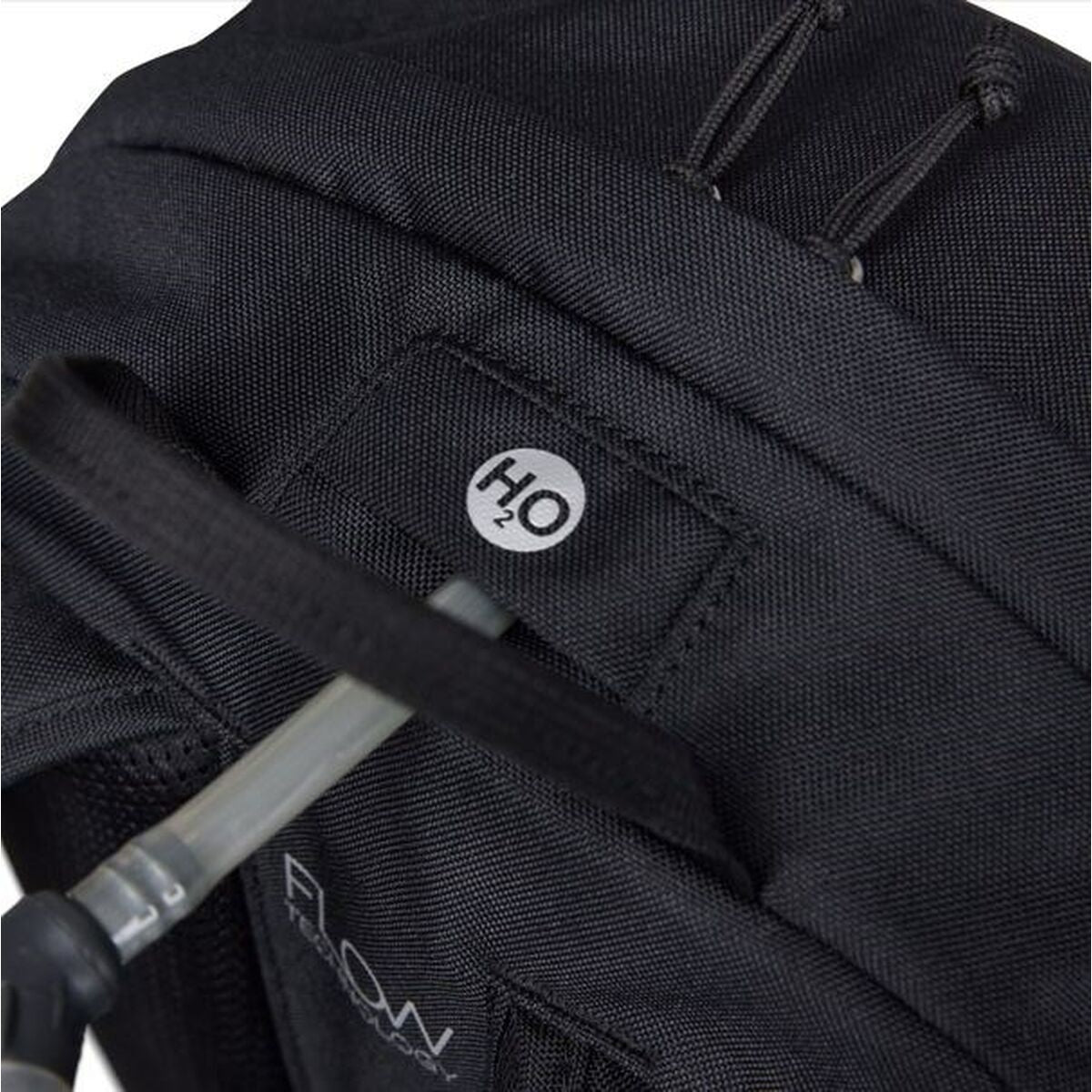 V4HCBFDCA2DB30CC399F37586AE6041E60AR5643497P8