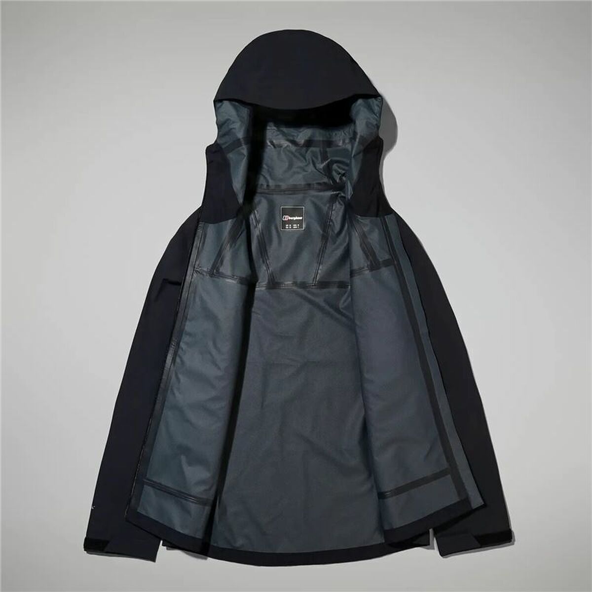 V7HF282F091BB944A9D206172593B1B73E3R2567575P2