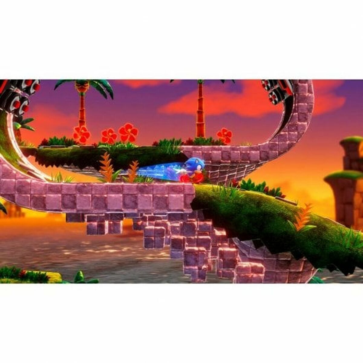 Videogioco PlayStation 5 SEGA