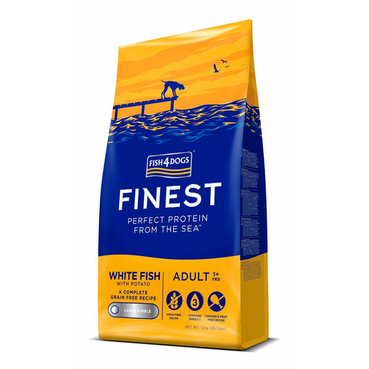 V3H76134474594761412E60DCC906F05B59R5061139P1