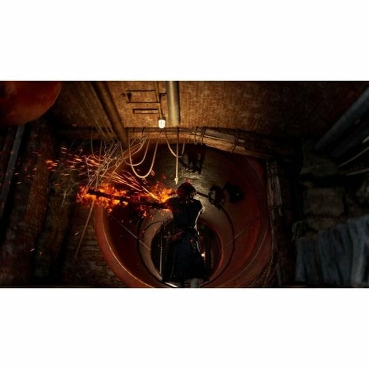 Videogioco per Xbox One Bumble3ee Lies of P