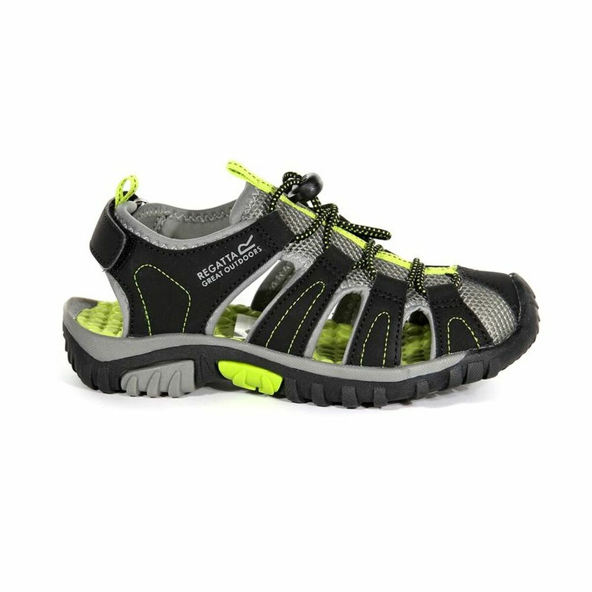 V5HA0B811B0066C47D04FD751869313B055R5655338P1