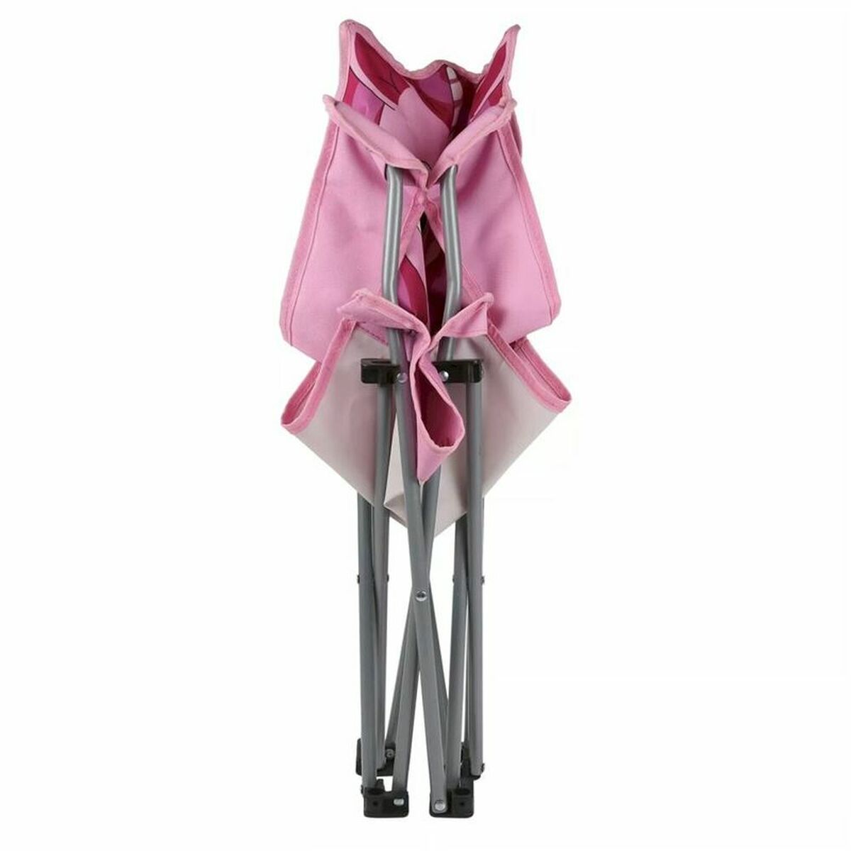 Sedia da giardino Regatta Animal Unicorn Per bambini Rosa