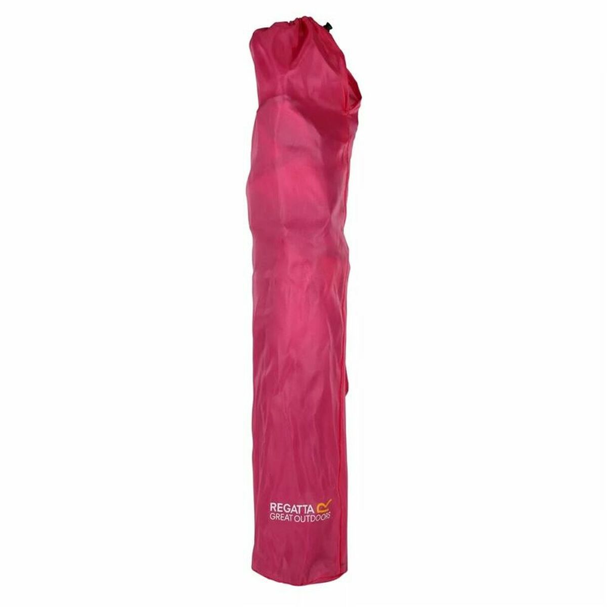 Sedia da giardino Regatta Animal Unicorn Per bambini Rosa