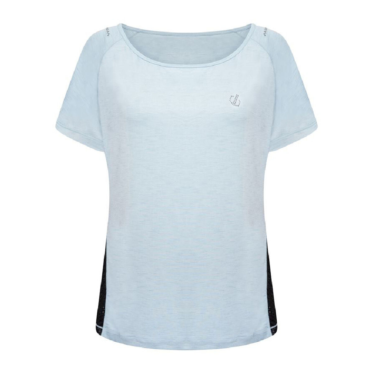 V8H8FDDD84EB7A0D8ABCB4BCF51F7E6C9E0R4350266P1