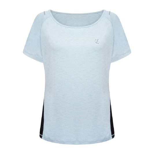 V8H8FDDD84EB7A0D8ABCB4BCF51F7E6C9E0R4350266P1