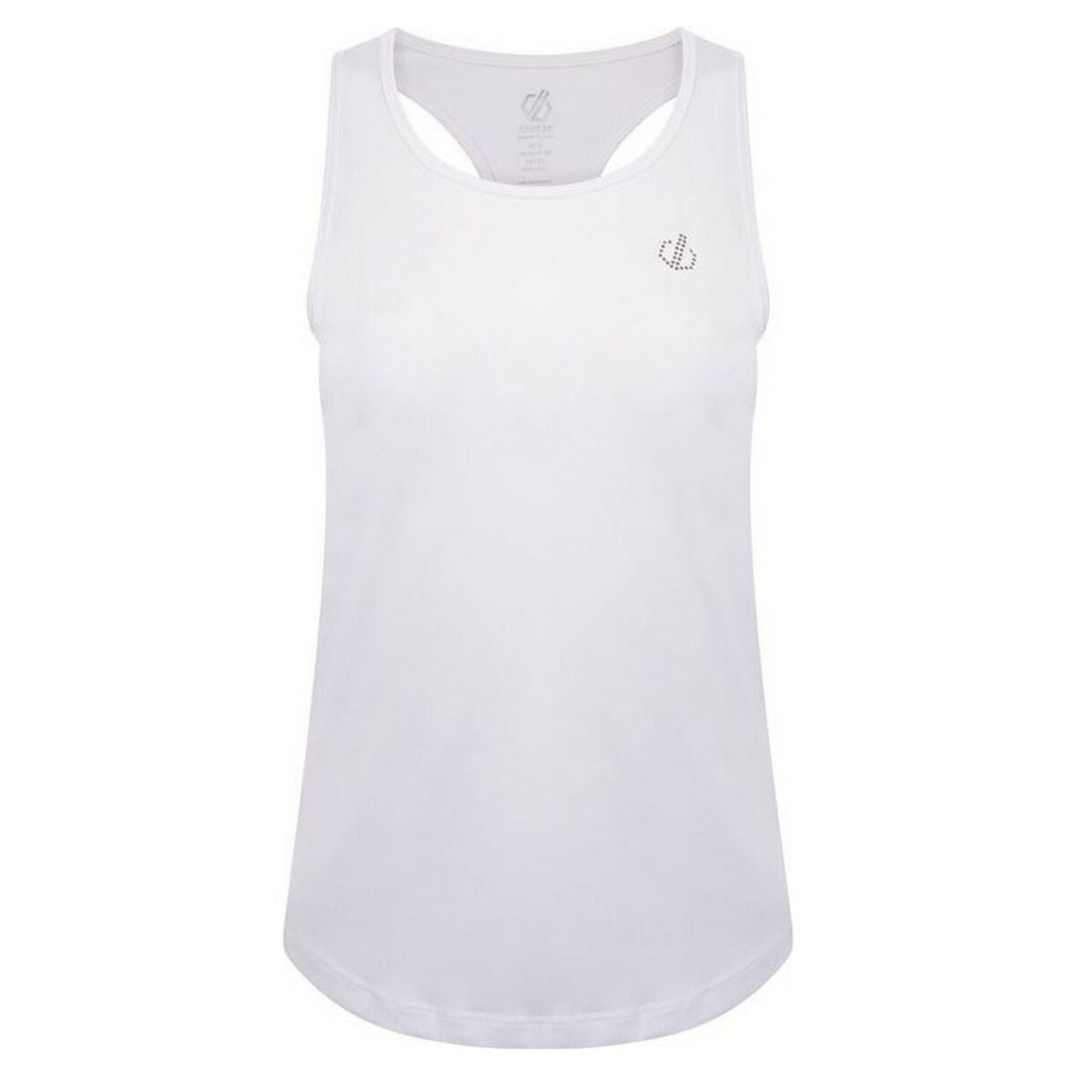 V11HEFCDFA93310F49480700C956D923F8E4R4993012P1