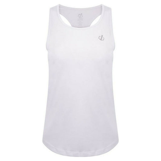 V11HEFCDFA93310F49480700C956D923F8E4R4993012P1