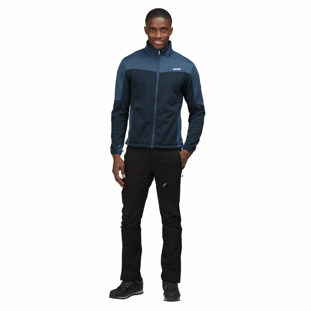 V9H84C64D331DA13A5202C1144688B48BB0R4745445P7