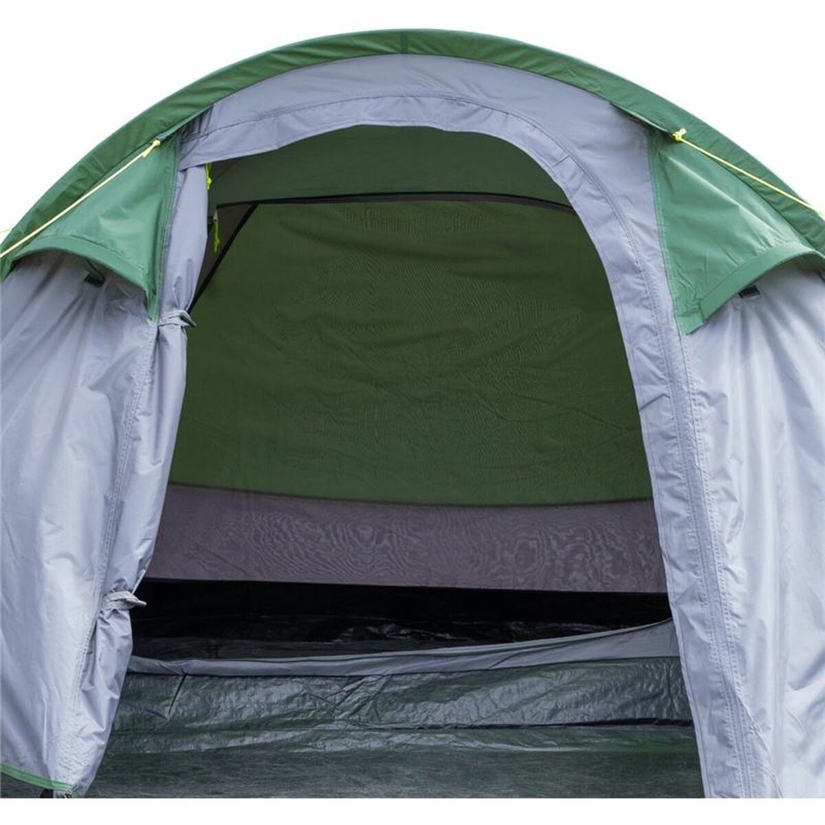 Tenda da Campeggio Regatta RCE372-U9Q Multicolore