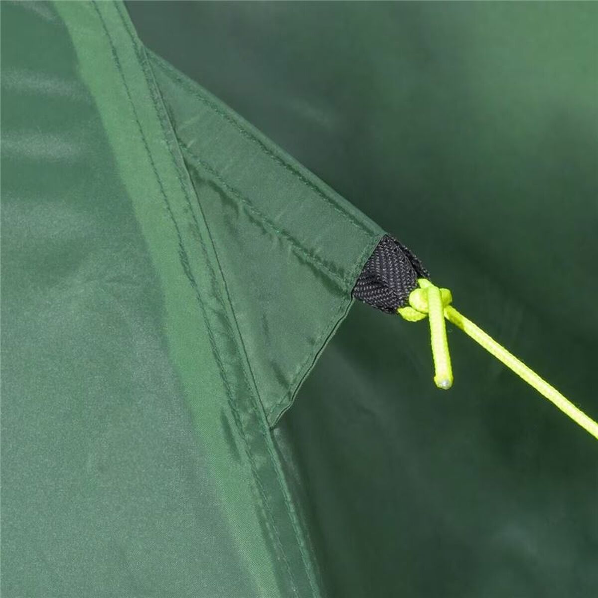 Tenda da Campeggio Regatta RCE372-U9Q Multicolore
