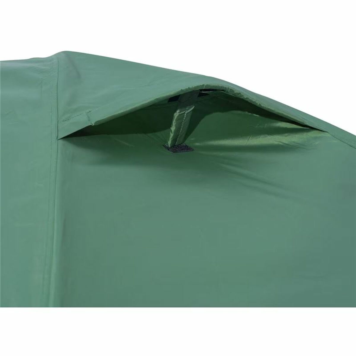 Tenda da Campeggio Regatta RCE372-U9Q Multicolore