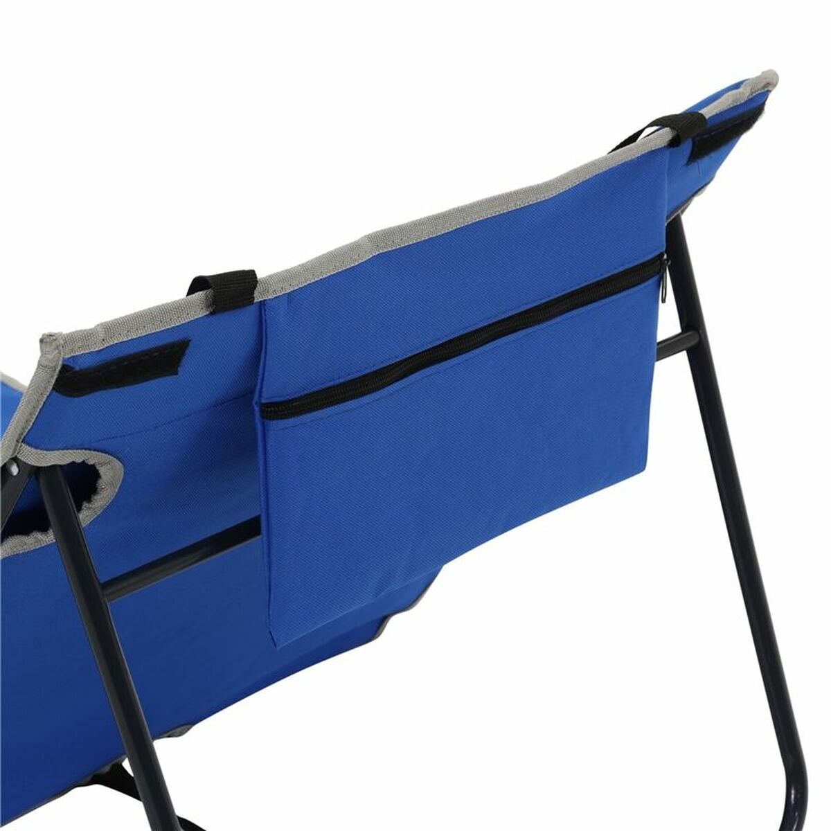 V6H0D5D6A228886F05CC743ACA4E96F1315R5290319P4