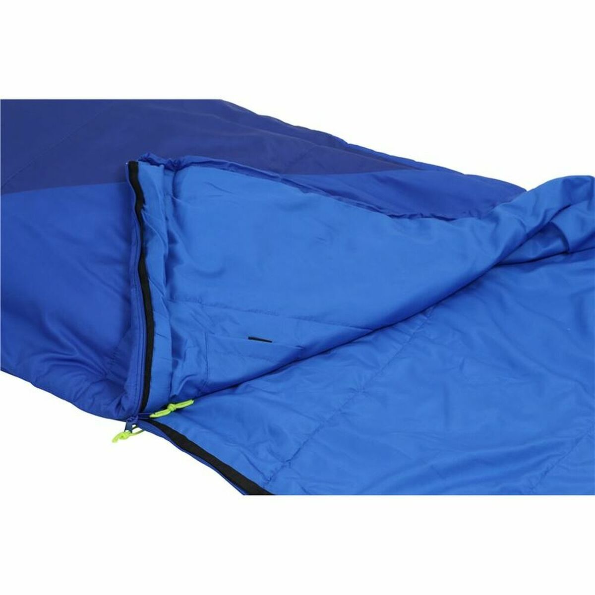 Sacco a Pelo Regatta v2 200 Azzurro