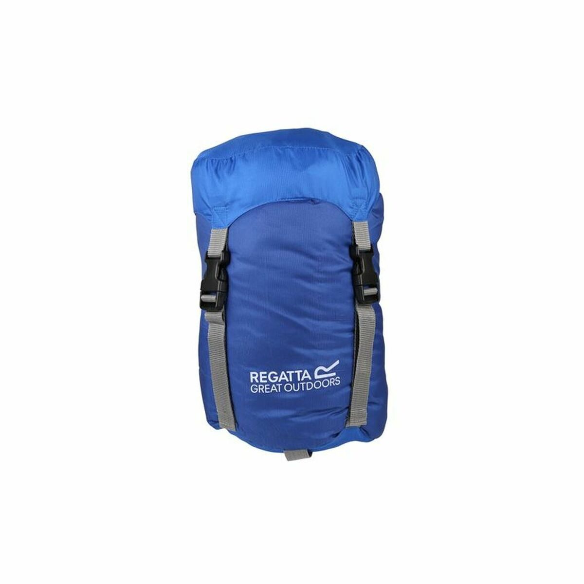 Sacco a Pelo Regatta v2 200 Azzurro