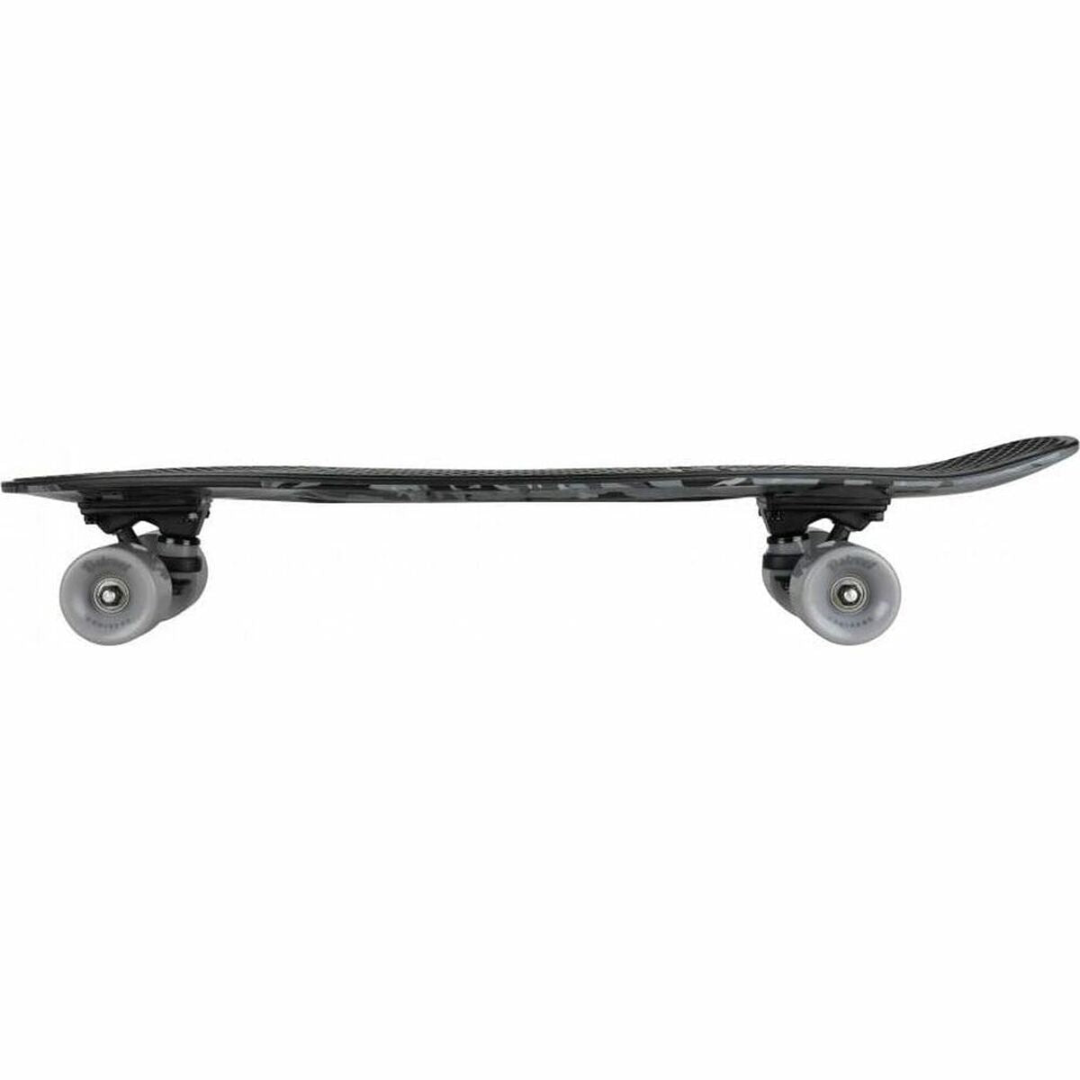 Longboard Dstreet Camo   27"