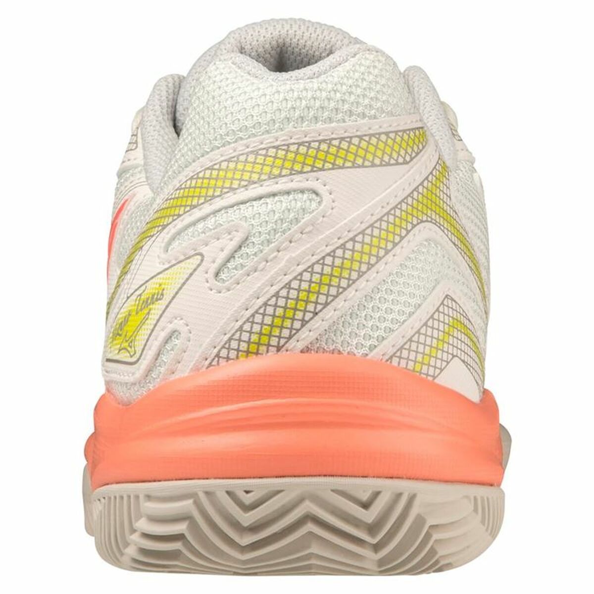 V4H0198A994EF112F0C6674590F7A068177R3855474P2