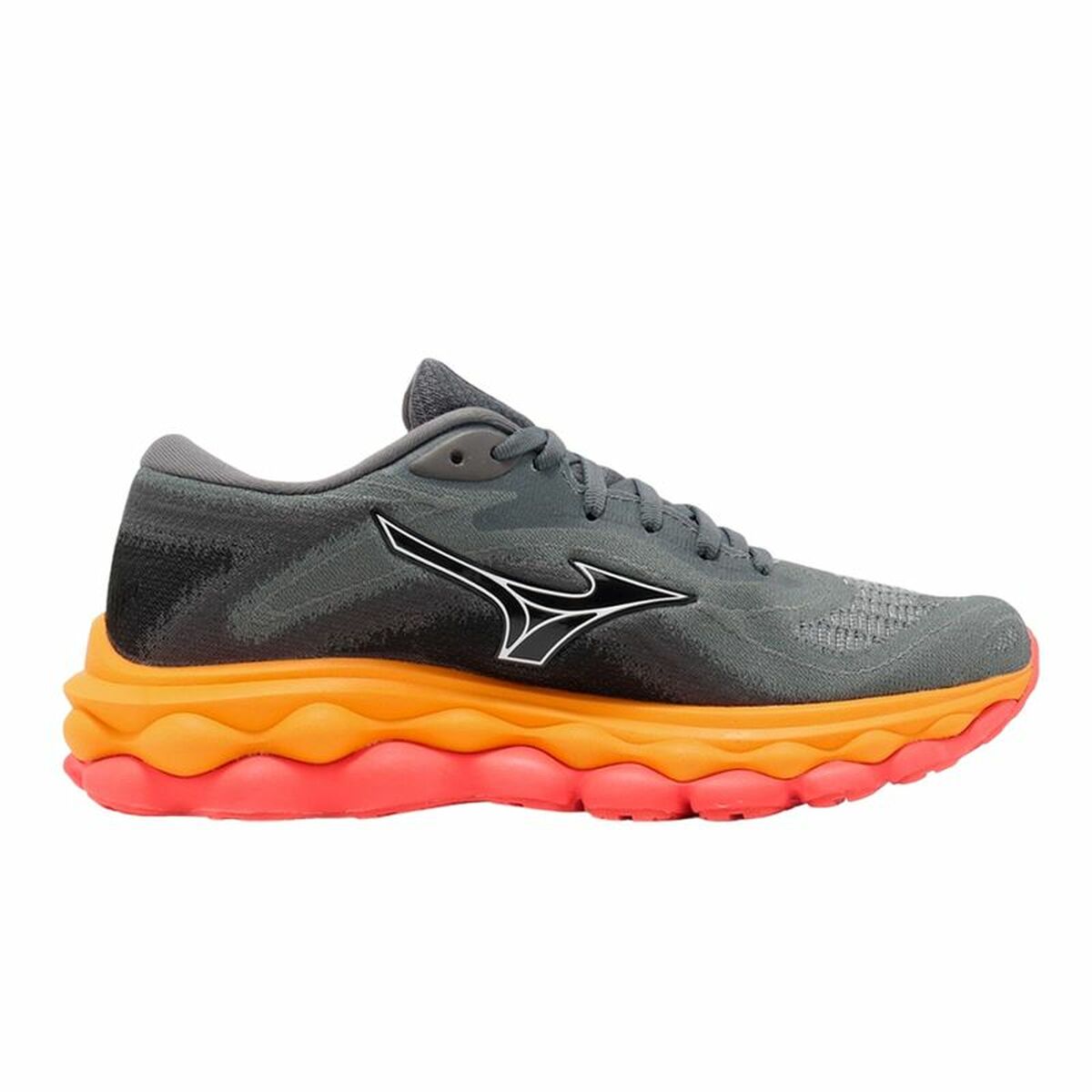 V2H6AB6589F6F7365516014B06C9DB35436R5761246P1