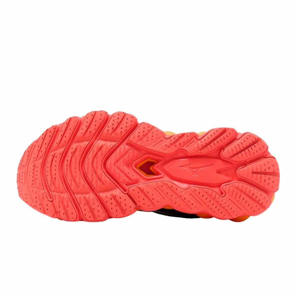 V2H1866FA2C30FE929684B33B5BFB86D425R5761253P3