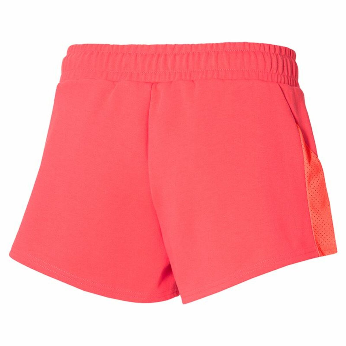 V2H96E92BA7E5C0C86426D5FC035BE4FCFER5524953P2