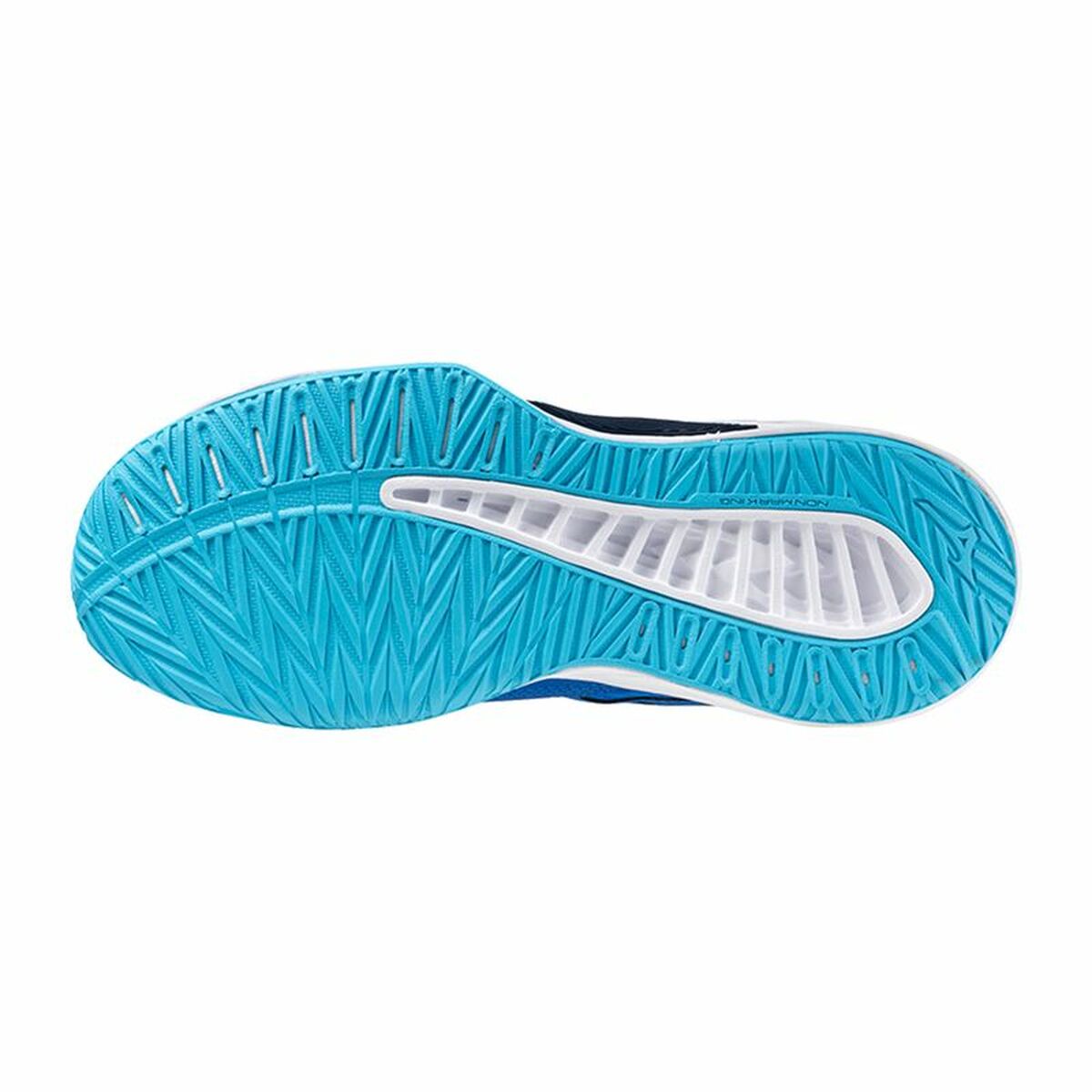 V5H912055140D00BAE2A5D22738E84F32B3R5416185P3