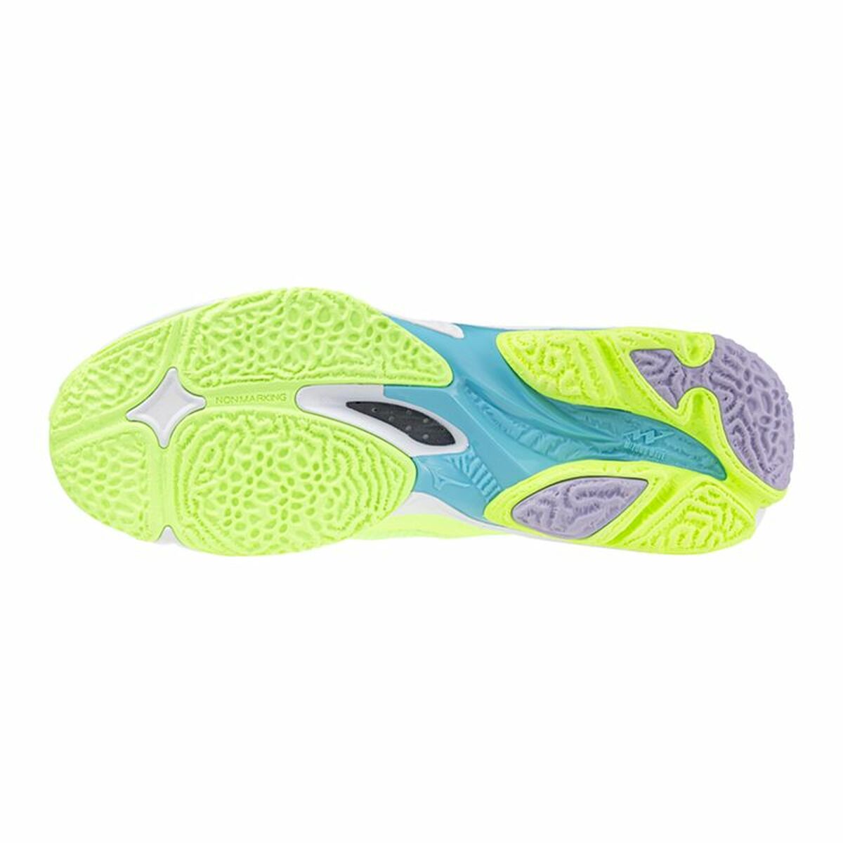 V4HEE5338F814DB1238AC49CFD7E4FDDE59R5416090P2