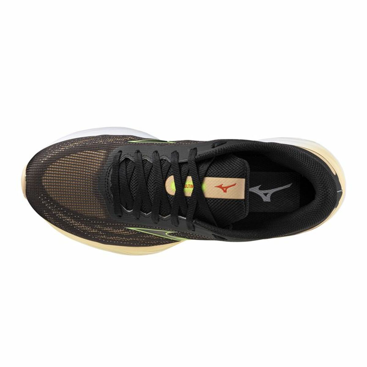 V6HBD8D31DECACC755ECD9BF908482A2E98R5418123P4
