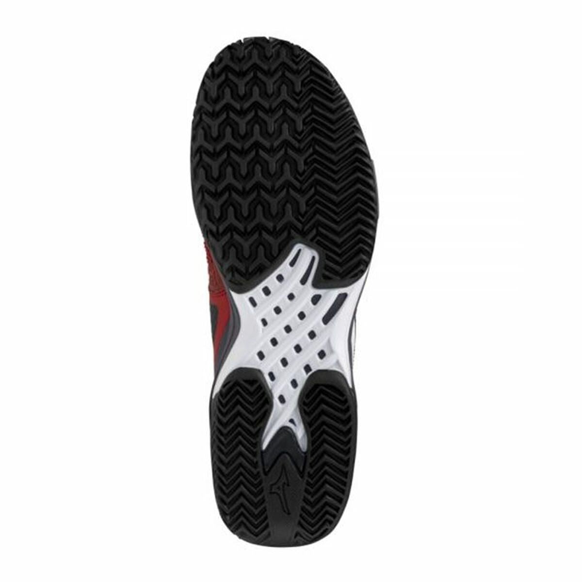 V4HB939DEEE166136A8C70200610CF40DD2R5444530P4