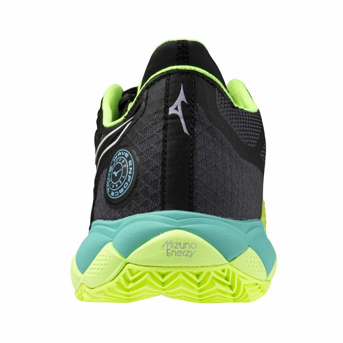 V4H0C03C3DA3440A84878A92840ABF34BC4R5416053P5