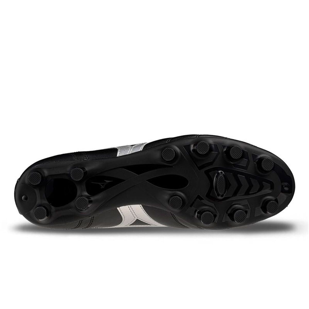 V4H39176A242ACF14CC8F0C6D6BA2491086R7515241P3