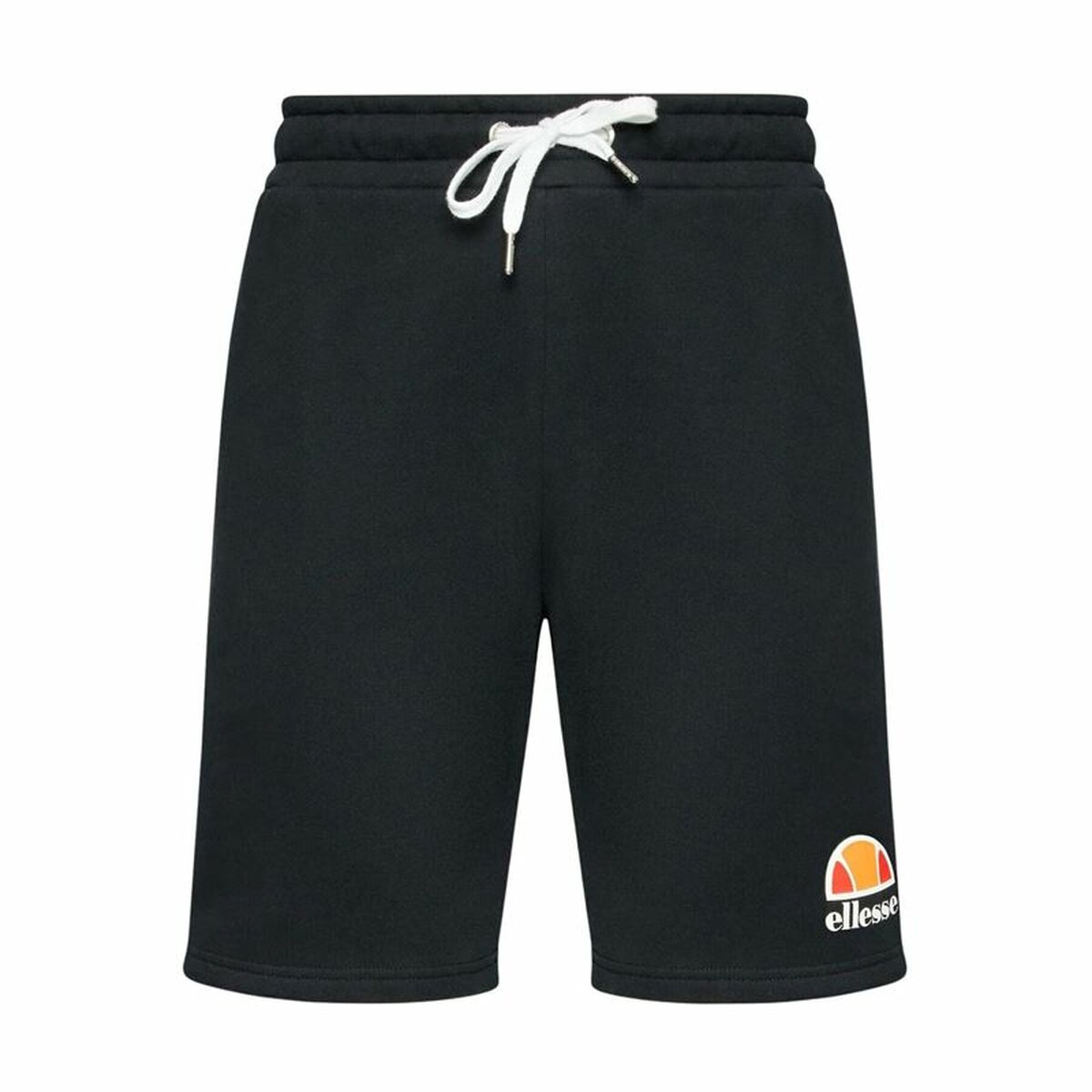 V8HE55C76BCC236F0496AE0B9D39C815C9AR4757422P5