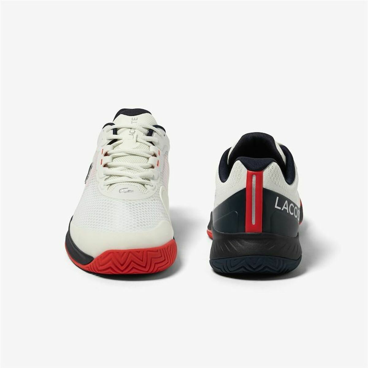 V8HC4E153E4244B449D1FD4B4CAFC77E5F3R3211827P5