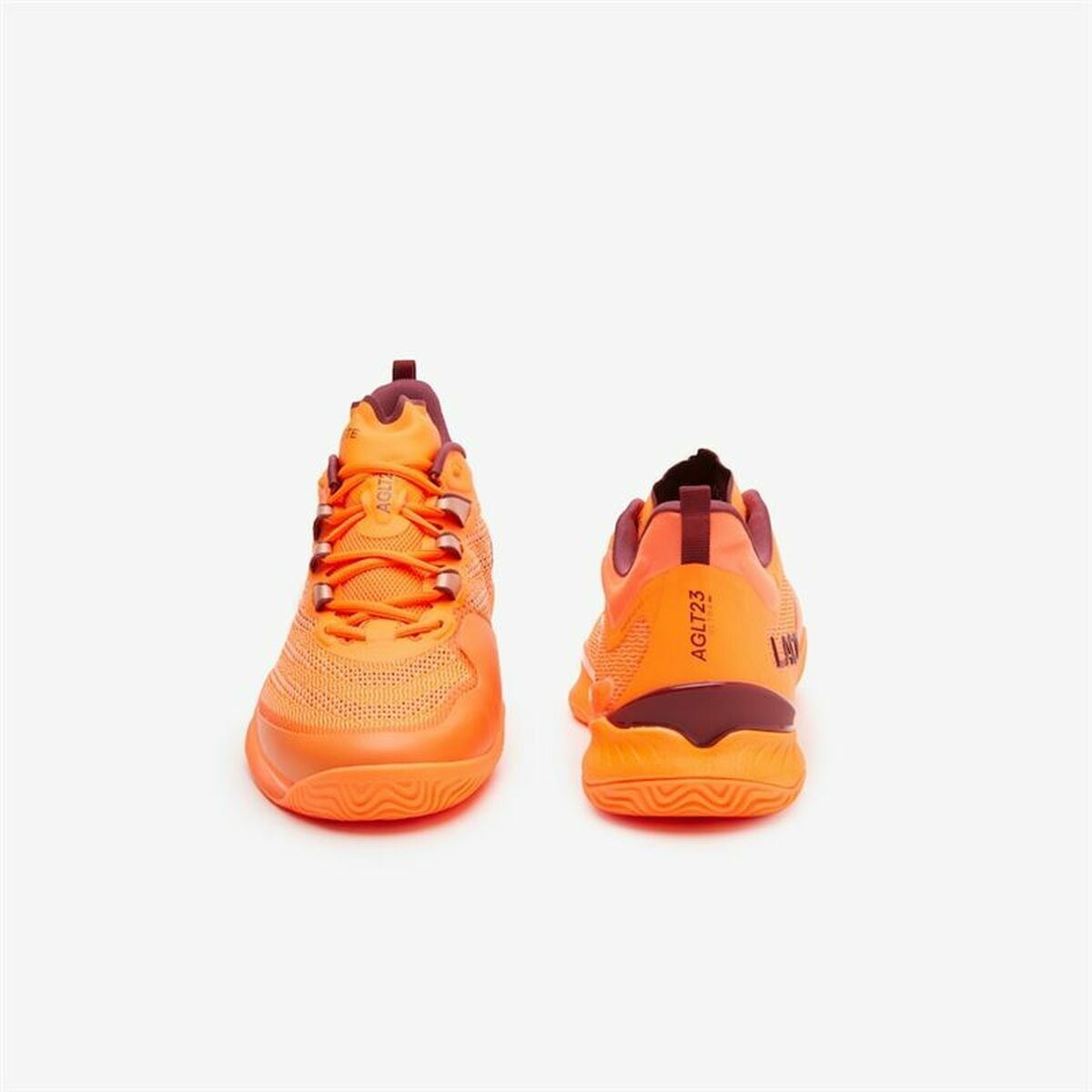 V8H24F05B15588BD72E0D99888DFFD98848R3210686P5