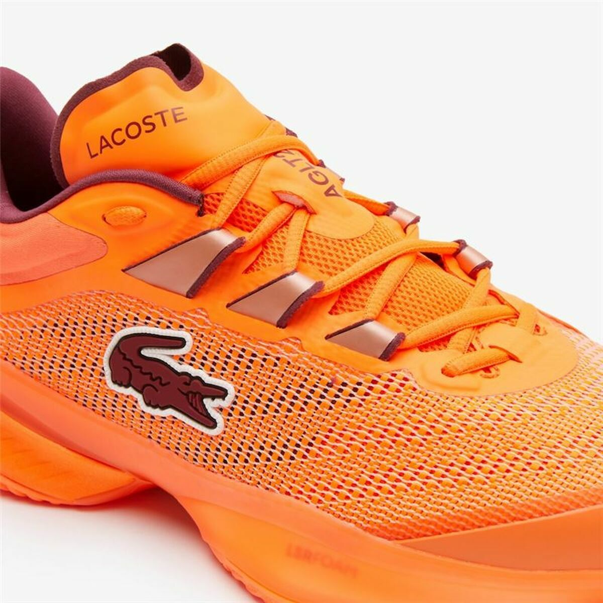 V8HCC4AAF16E8084FCEFEBCE1C21E75E226R3210690P6