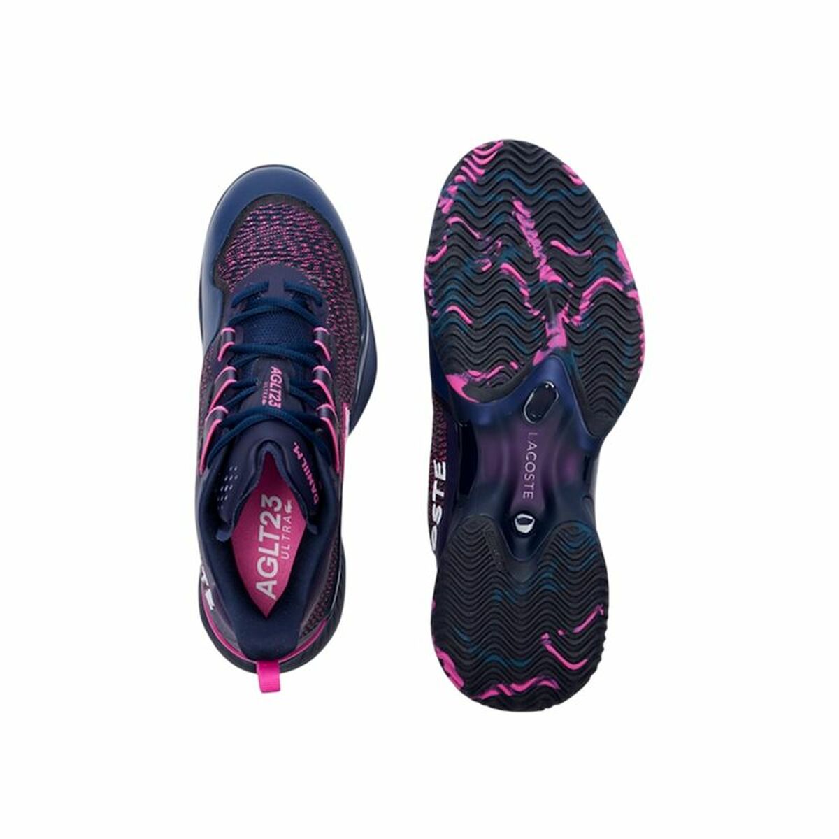 V5H61D50054EC263A002ED5841231D60A59R6252849P2