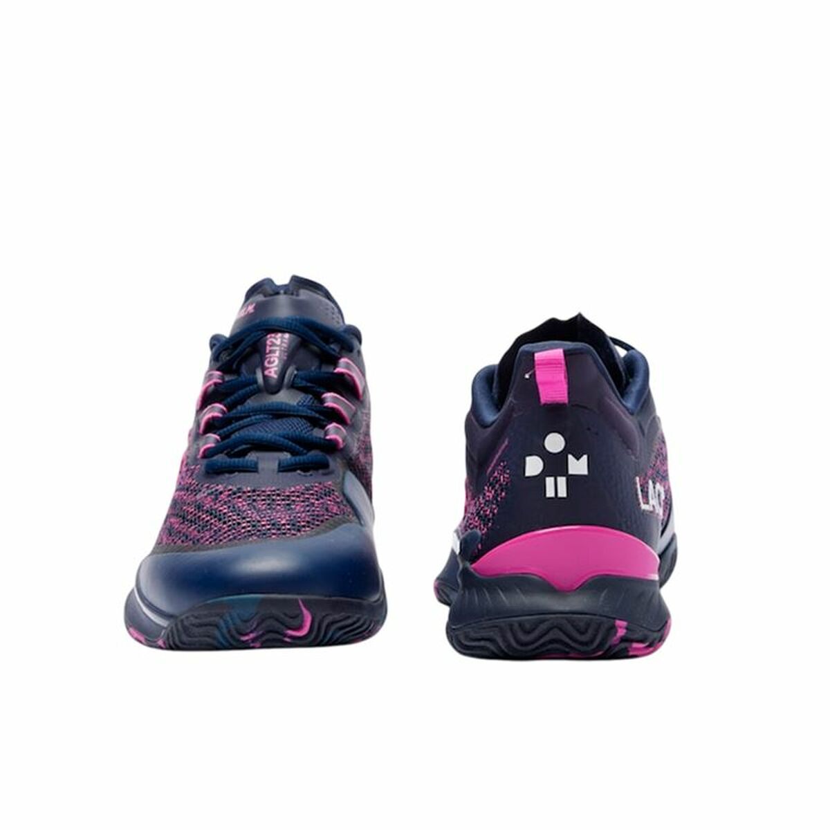 V4HD80A34C7AF6AB49DC79EB1CC606A098BR6252851P3